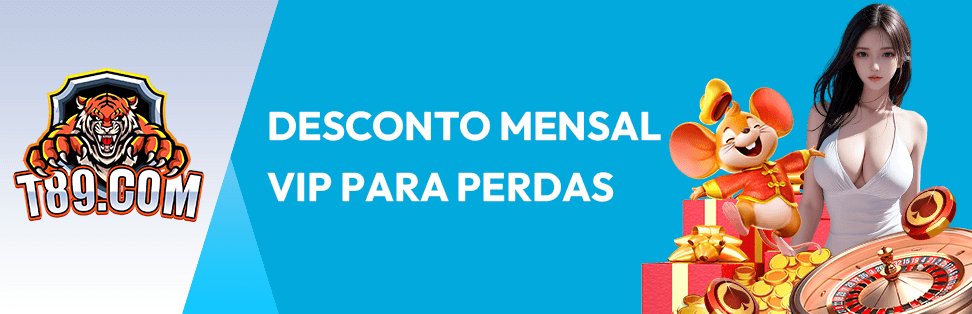 quando ja pode fazer aposta da mega da virada